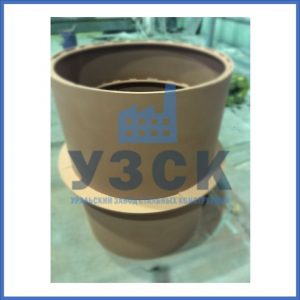 Купить сальники набивные в Старом Осколе