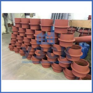 Купить сальники набивные в Старом Осколе