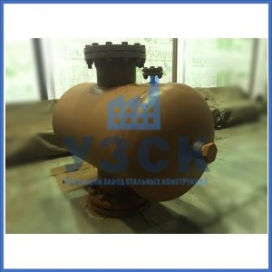 Купить грязевик ТС-569.00.000-15 от производителя в Старом Осколе