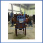 Купить шламоотводитель ФШМ в Старом Осколе