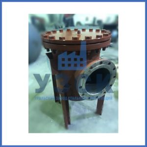 Купить шламоотводитель ФШМ в Старом Осколе