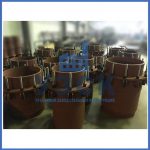 Купить сальниковые компенсаторы односторонние Ду 500, Ду 700, Ду 900 в Старом Осколе