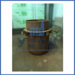 Купить сальниковые компенсаторы односторонние Ду 500, Ду 700, Ду 900 в Старом Осколе