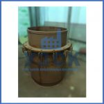 Купить сальниковые компенсаторы односторонние Ду 500, Ду 700, Ду 900 в Старом Осколе