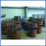 Купить сальниковые компенсаторы односторонние Ду 500, Ду 700, Ду 900 в Старом Осколе