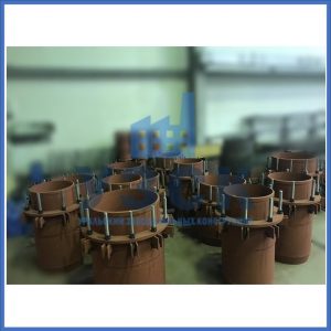 Купить сальниковые компенсаторы односторонние Ду 500, Ду 700, Ду 900 в Старом Осколе