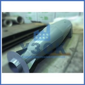 Купить циклоны ЦН-15-900-1УП в Старом Осколе