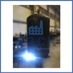 Купить аппарат ВЭЭ-2,15 емкость в Старом Осколе