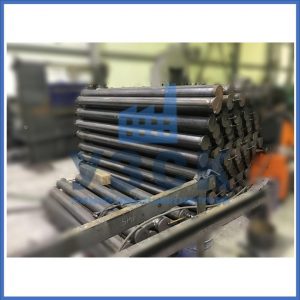 Купить регистры отопления в Старом Осколе