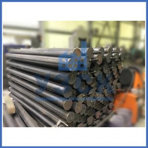 Купить регистры отопления в Старом Осколе