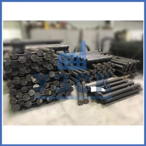 Купить регистры отопления в Старом Осколе