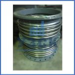 Купить сильфонные компенсаторы Ду 800 , Ду 1000, Ду 1200 в Старом Осколе