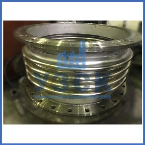 Купить сильфонные компенсаторы Ду 800 , Ду 1000, Ду 1200 в Старом Осколе