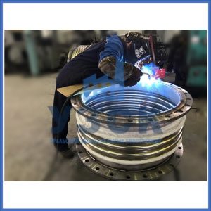 Купить сильфонные компенсаторы ксо, ксоф, ксо-ф, ско в Старом Осколе