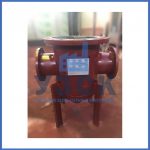 Купить шламоотводитель ФШМ в Старом Осколе