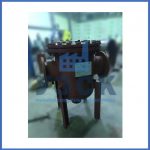 Купить шламоотводитель ФШМ в Старом Осколе