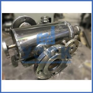 Купить грязевик абонентский по доступной цене в Старом Осколе