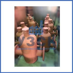 Купить грязевики ТС-565, ТС-566, ТС-567 в Старом Осколе