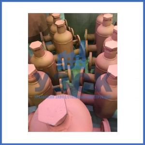 Купить грязевики ТС-568, 559 в Старом Осколе