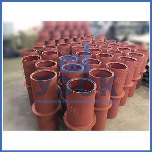 Купить сальник набивной по доступной цене в Старом Осколе