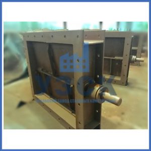 Купить клапаны ПГВУ полностью герметичные от завода производителя в Старом Осколе