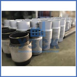 Купить сильфонные компенсаторы КСО, КСО.ВД, КСО-Ф, КСОФ, КСУ в Старом Осколе