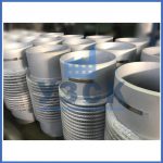 Купить сильфонные компенсаторы КСО, КСО.ВД, КСО-Ф, КСОФ, КСУ в Старом Осколе