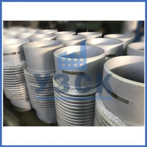 Купить сильфонные компенсаторы КСО, КСО.ВД, КСО-Ф, КСОФ, КСУ в Старом Осколе