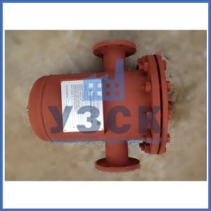 Купить шламоотводитель OISM в Старом Осколе