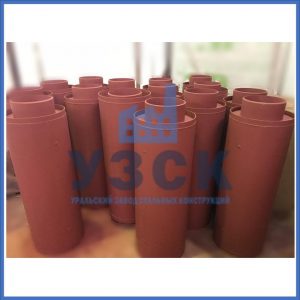 Купить сильфонные компенсирующие устройства СКУ.М.I, СКУ.М.III, 1 СКУ.М, 2 СКУ.М, 3СКУ.М в Старом Осколе