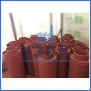 Купить сильфонные компенсирующие устройства СКУ.М.I, СКУ.М.III, 1 СКУ.М, 2 СКУ.М, 3СКУ.М в Старом Осколе