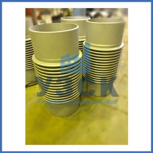 Купить сильфонный компенсатор ОПН в Старом Осколе