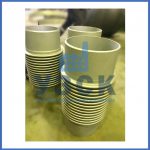 Купить сильфонный компенсатор ОПН в Старом Осколе