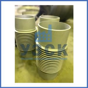 Купить сильфонный компенсатор ОПН в Старом Осколе