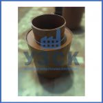 Купить сильфонные компенсаторы СКУ, СКУ.М, 2СКУ.М, СКУ.М.I, 2СКУ.М.I, СКУ.М.III в Старом Осколе