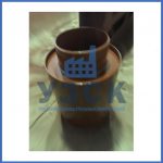 Купить сильфонные компенсаторы СКУ, СКУ.М, 2СКУ.М, СКУ.М.I, 2СКУ.М.I, СКУ.М.III в Старом Осколе