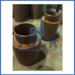 Купить сильфонные компенсаторы СКУ, СКУ.М, 2СКУ.М, СКУ.М.I, 2СКУ.М.I, СКУ.М.III в Старом Осколе