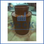 Купить сильфонные компенсаторы СКУ, СКУ.М, 2СКУ.М, СКУ.М.I, 2СКУ.М.I, СКУ.М.III от производителя по доступной цене в Старом Осколе