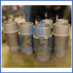 Купить сильфонный компенсатор ОПН в Старом Осколе