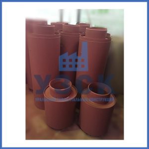 Купить сильфонные компенсирующие устройства СКУ.М.I, СКУ.М.III, 1 СКУ.М, 2 СКУ.М, 3СКУ.М в Старом Осколе