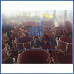 Купить сальниковые компенсаторы ТС-579, ТС-580, Т.1 в Старом Осколе