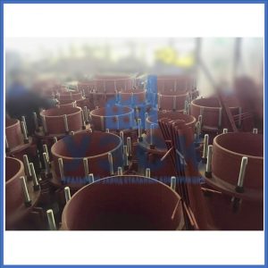 Купить сальниковые компенсаторы ТС-579, ТС-580, Т.1 в Старом Осколе