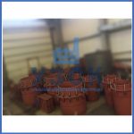 Купить сальниковые компенсаторы ТС-579, ТС-580, Т.1 в Старом Осколе