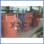 Купить сальниковые компенсаторы ТС-579, ТС-580, Т.1 в Старом Осколе