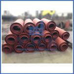 Купить сильфонный компенсатор СКУ в Старом Осколе