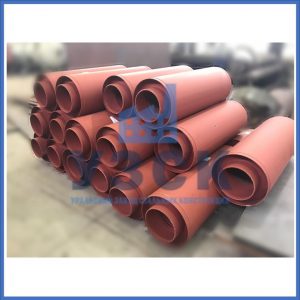 Купить сильфонный компенсатор СКУ в Старом Осколе