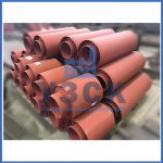 Купить сильфонный компенсатор СКУ в Старом Осколе