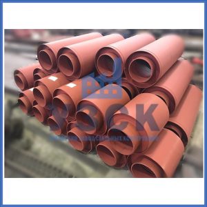 Купить сильфонный компенсатор СКУ в Старом Осколе