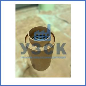 Купить сильфонное компенсирующее устройство СКУ.М в Старом Осколе