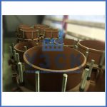 Купить сальниковый компенсатор двухсторонний в Старом Осколе